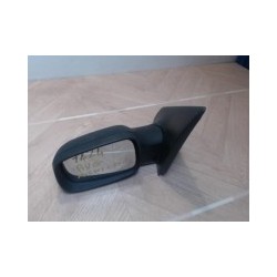 Retroviseur gauche RENAULT...