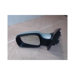Retroviseur gauche RENAULT...