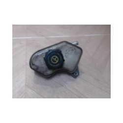 Vase d'expansion FORD KA 1...