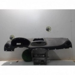 Tableau de bord RENAULT...