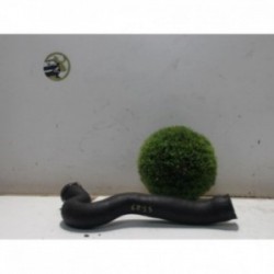 Durite CITROEN C5 1 PHASE 1