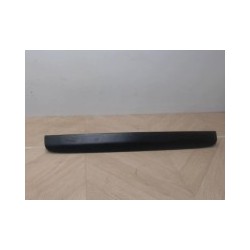 Baguette de coffre HYUNDAI...