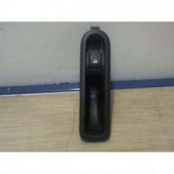 Interrupteur de leve vitre...