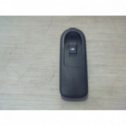 Interrupteur de leve vitre...