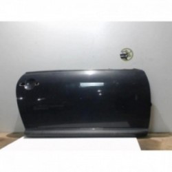 Porte avant droit CITROEN...