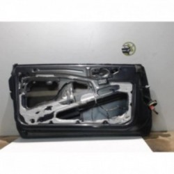 Porte avant gauche CITROEN...