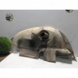 Support aile droit CITROEN...