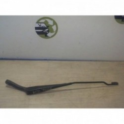 Bras essuie glace avant...