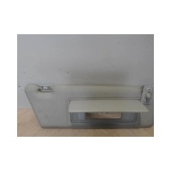 Pare soleil droit MERCEDES...