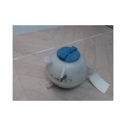 Vase d'expansion VOLKSWAGEN...
