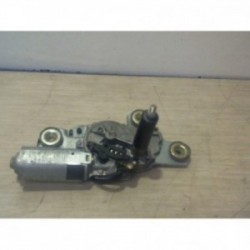 Moteur essuie glace arriere...