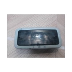 Eclairage de plafonnier...