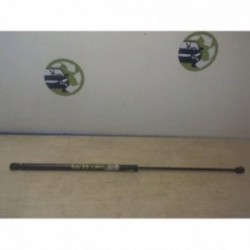 Verin de capot VOLKSWAGEN...