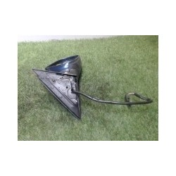 Retroviseur droit...