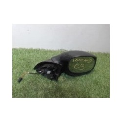 Retroviseur droit CITROEN...