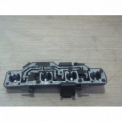 Platine feu arriere droit...