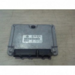 Calculateur VOLKSWAGEN...