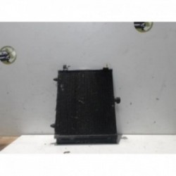 Radiateur clim CITROEN C3...