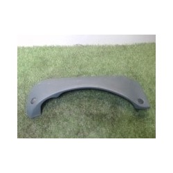 Revetement RENAULT KANGOO 1...