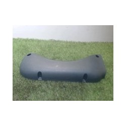 Revetement RENAULT KANGOO 1...