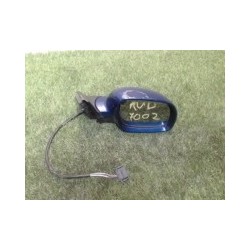 Retroviseur droit...