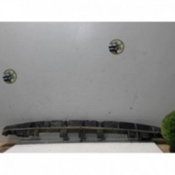 Support de pare chocs...