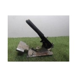 Levier frein à main CITROEN...