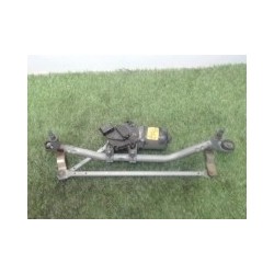 Moteur essuie glace avant...