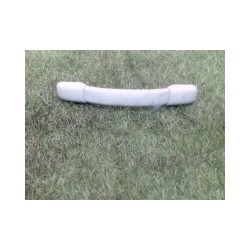 Poignee de maintien arriere...