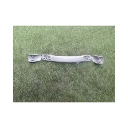 Poignee de maintien arriere...