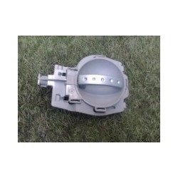 Poignee interieur arriere...