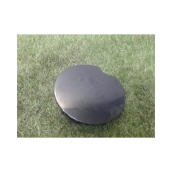 Trappe d'essence CITROEN C3...