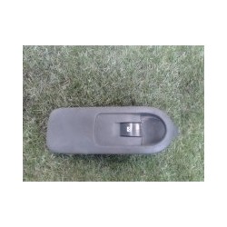 Interrupteur de leve vitre...