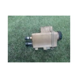 Vase de direction RENAULT...