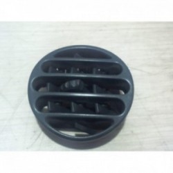 Aerateur tableau de bord...