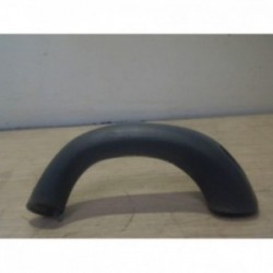 Poignee de maintien arriere...