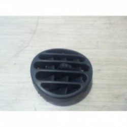 Aerateur tableau de bord...