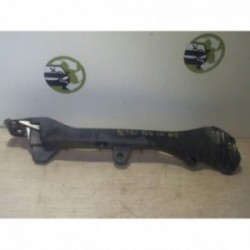 Support aile droit RENAULT 