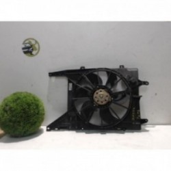 Ventilateur eau RENAULT...