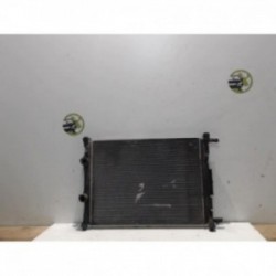 Radiateur eau RENAULT GRAND...