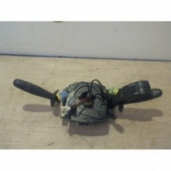 Com (Bloc Contacteur...