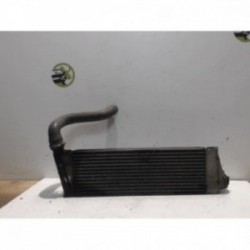 Radiateur chauffage RENAULT...