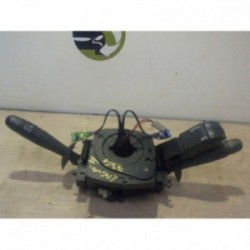 Com (Bloc Contacteur...