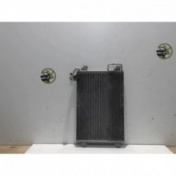 Radiateur clim RENAULT...