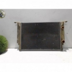 Radiateur huile FIAT STILO