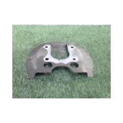 Moyeu arriere droit PEUGEOT...