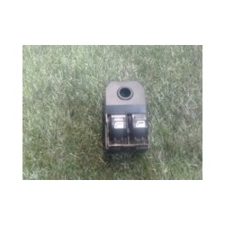 Interrupteur de leve vitre...