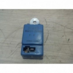 Relais electrique HYUNDAI...