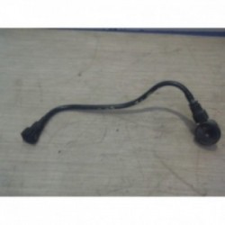 Durite PEUGEOT 307 PHASE 1