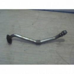 Durite RENAULT KANGOO 1...